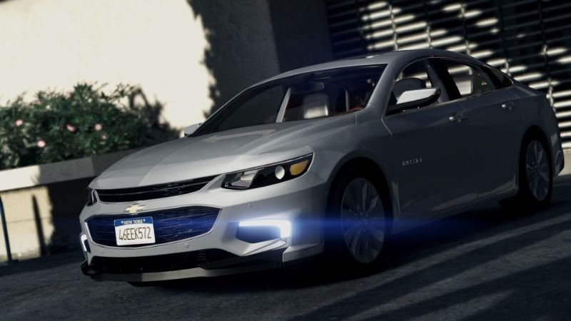 Da36ef gta5 2018 05 02 23 21 15 165
